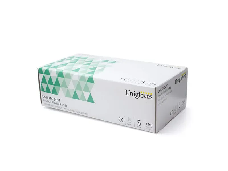 Rectangle-Latex-Gloves-Boxes-3