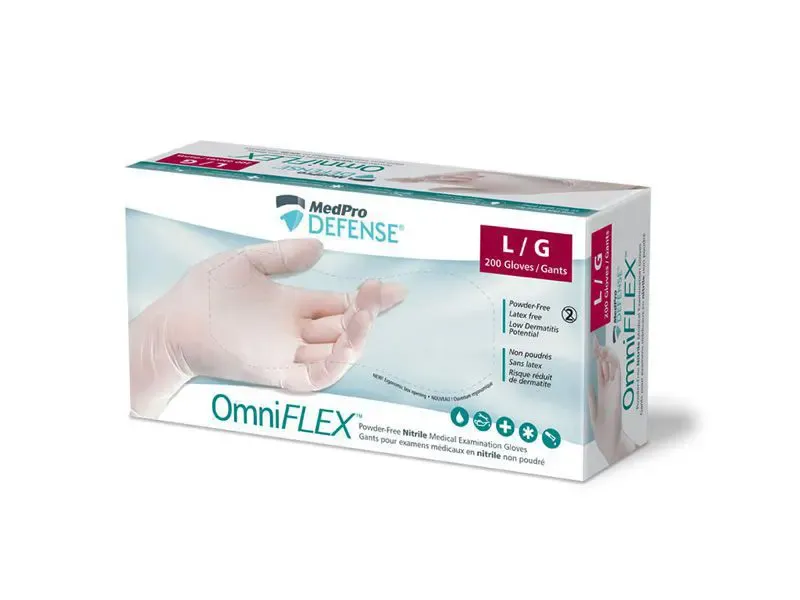 Rectangle-Latex-Gloves-Boxes-4