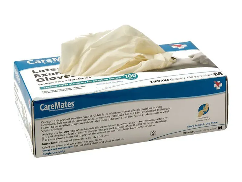 Rectangle-Latex-Gloves-Boxes-5