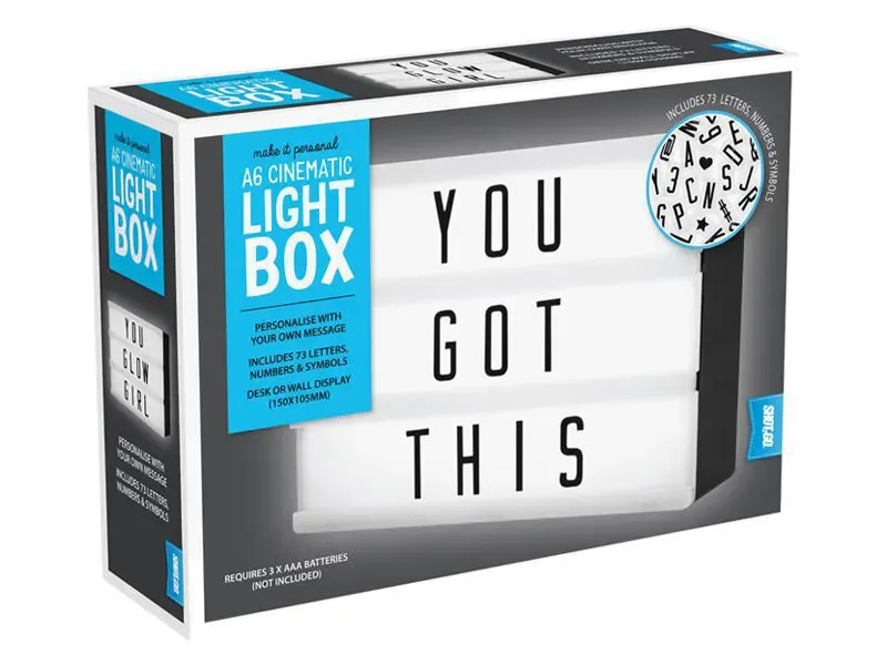 Rectangle-Lightbox-Packaging-Boxes-4