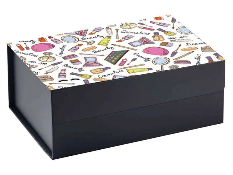 Rectangle-Linen-Rigid-Business-Card-Boxes-1-