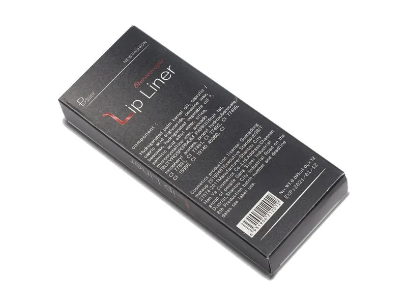 Rectangle-Lip-Liner-boxes-5-