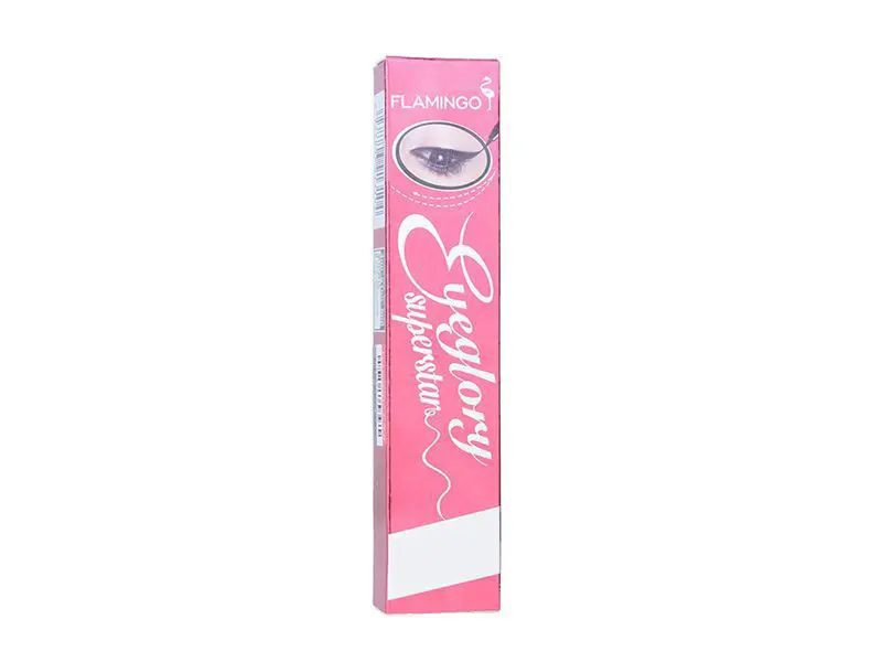 Rectangle-Liquid-Eyeliner-Boxes-1-