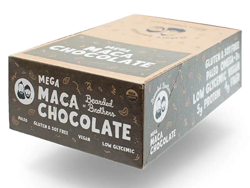 Rectangle-Maca-boxes-1-