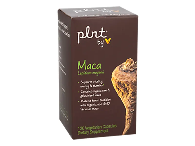 Rectangle-Maca-boxes-3-