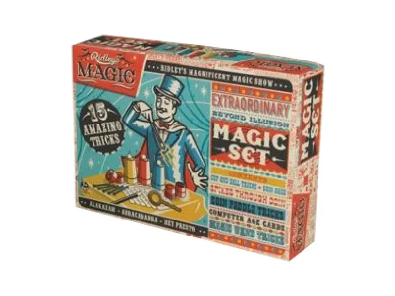Rectangle-Magic-Toy-Boxes-4