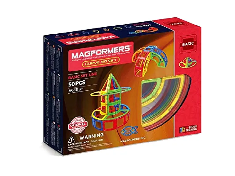 Rectangle-Magnetic-toy-Boxes-4-