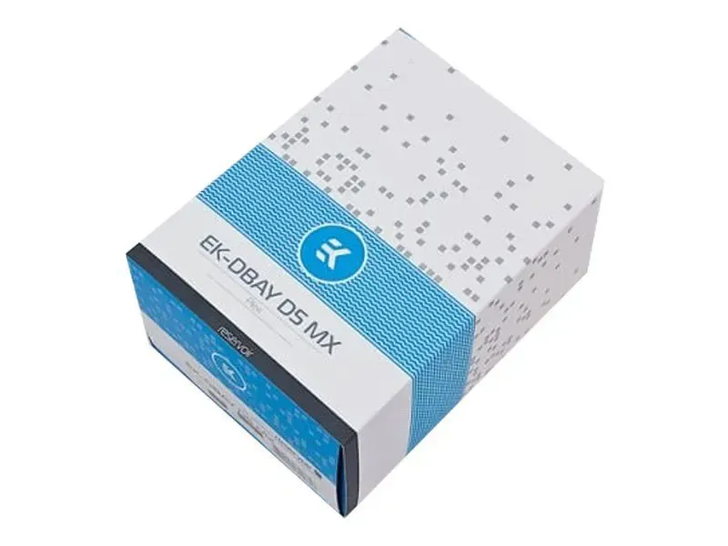 Rectangle-Mainframe-Fan-Packaging-Boxes-3