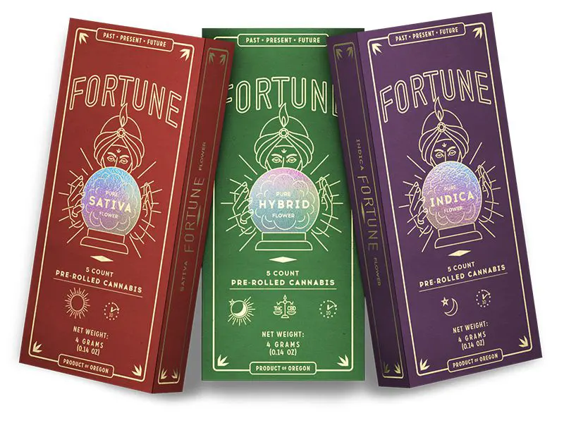 Rectangle-Marijuana-Boxes-1-