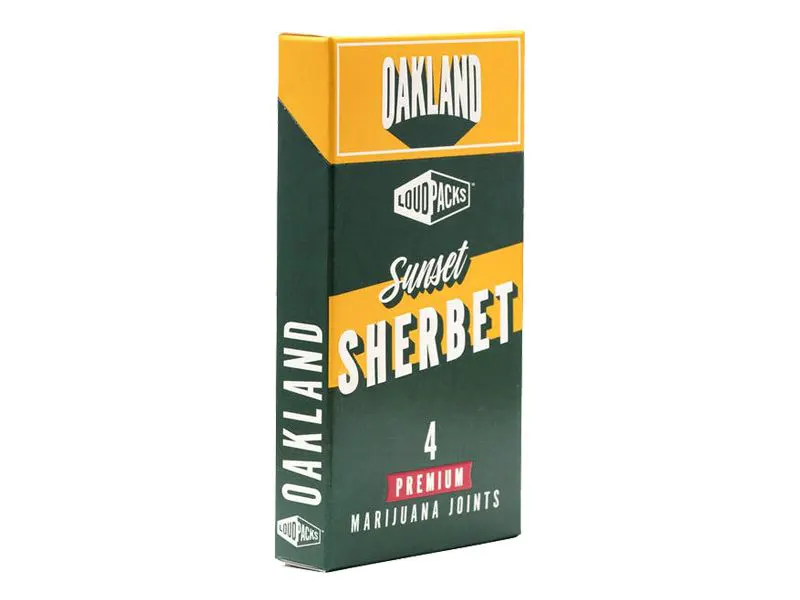 Rectangle-Marijuana-Joint-Boxes-1-