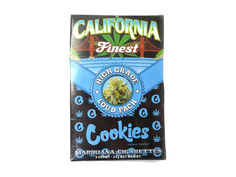 Rectangle-Marijuana-Joint-Boxes-4-