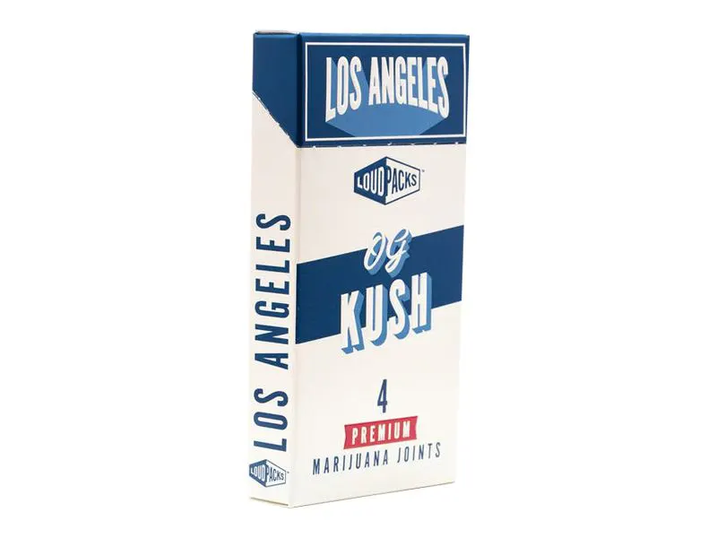 Rectangle-Marijuana-Joint-Boxes-5-