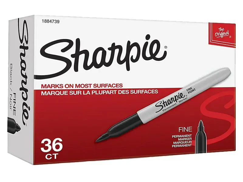 Rectangle-Marker-Packaging-Boxes-2