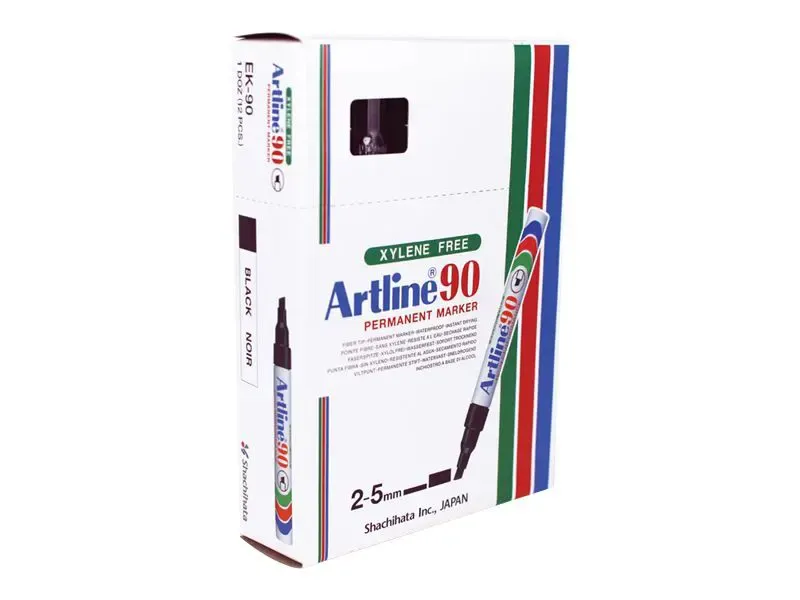 Rectangle-Marker-Packaging-Boxes-3