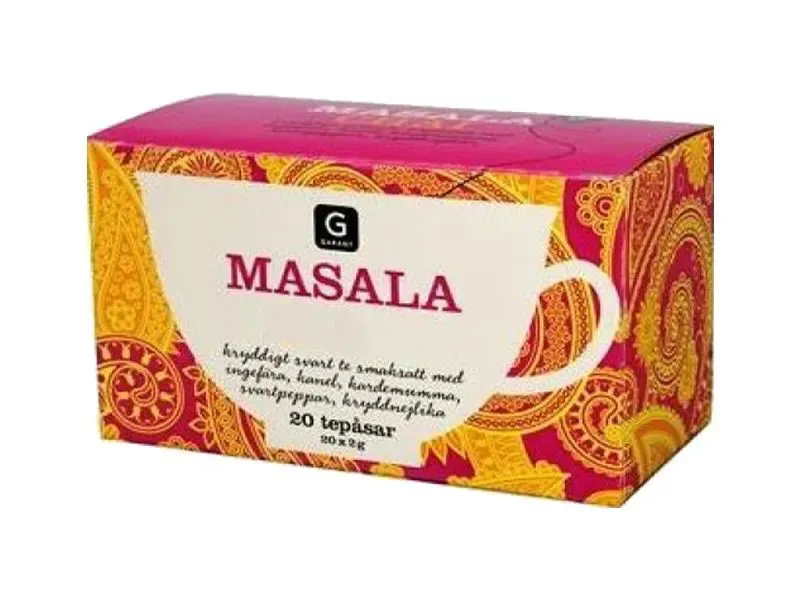 Rectangle-Masala-Boxes-4