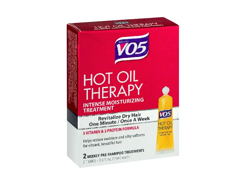 Rectangle-Massage-Oil-Boxes-5-