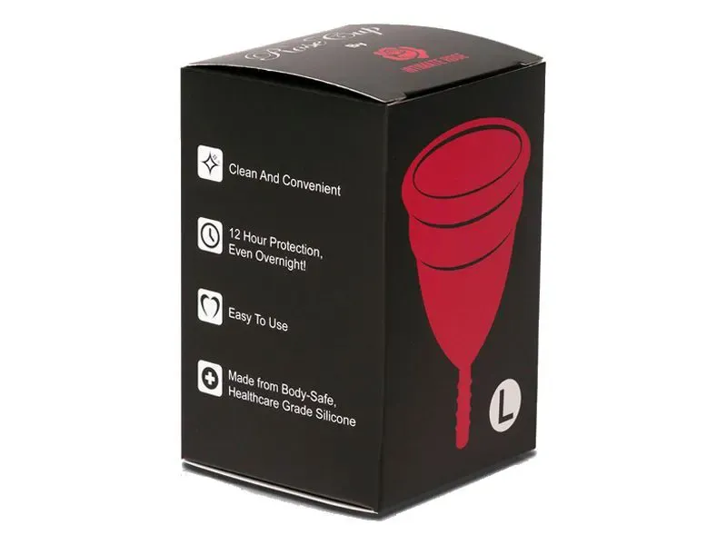 Rectangle-Menstrual-Cup-Packaging-Boxes-1_1762855939