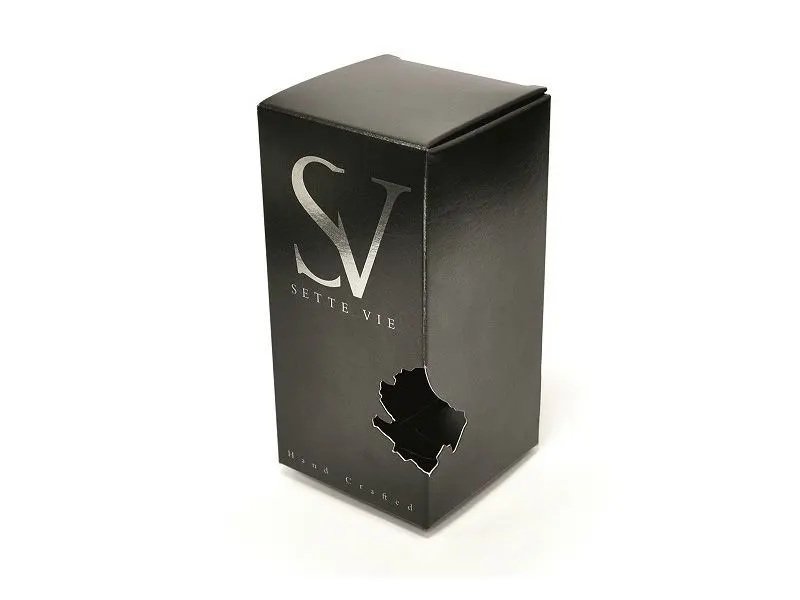 Rectangle-Metallic-Foil-Boxes-2-