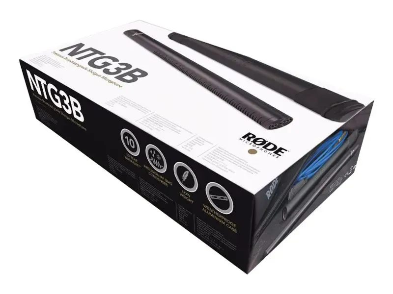 Rectangle-Microphone-Packaging-Boxes-3