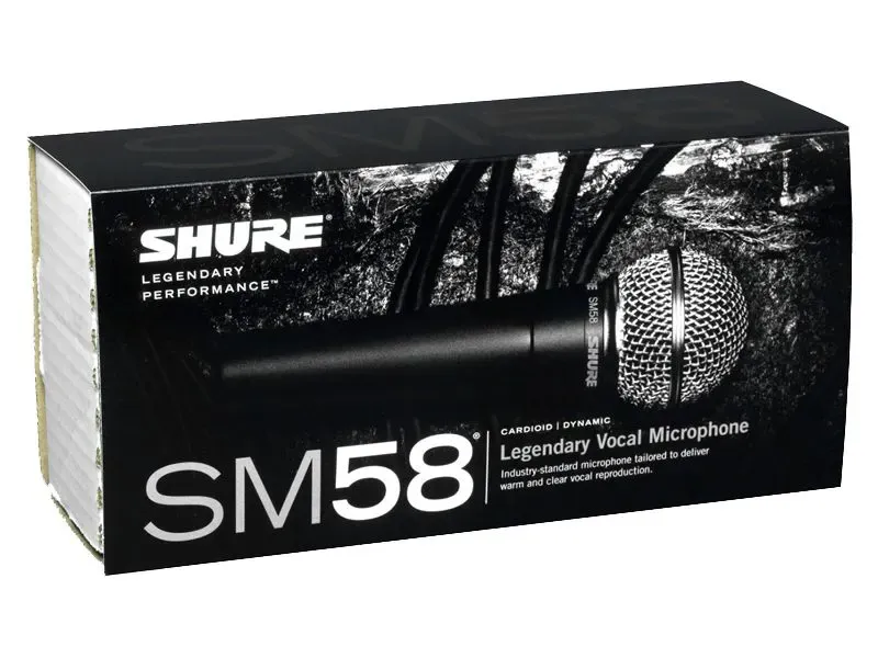 Rectangle-Microphone-Packaging-Boxes-4