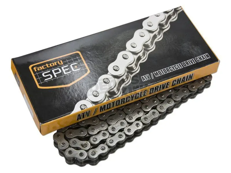 Rectangle-Motorcycle-Chain-packaging-boxes-4