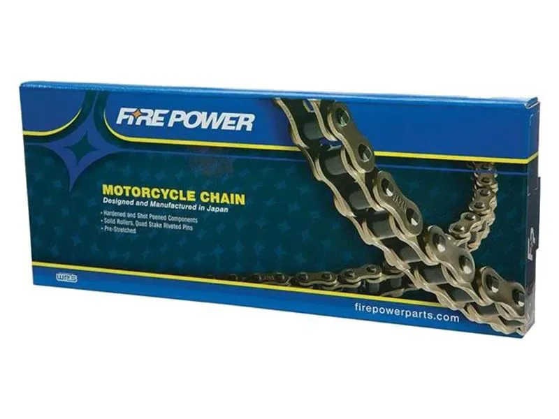 Rectangle-Motorcycle-Chain-packaging-boxes-5