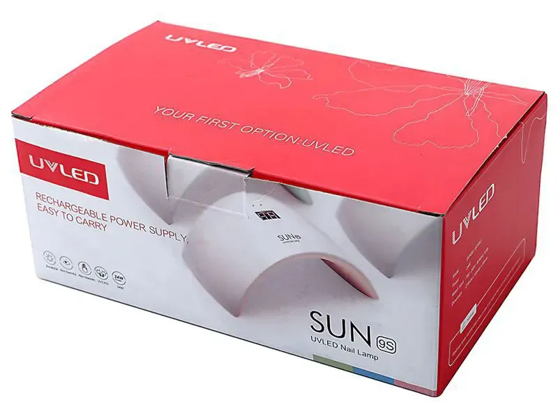 Rectangle-Nail-Dryer-Packaging-Boxes-1