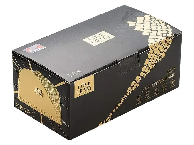 Rectangle-Nail-Dryer-Packaging-Boxes-2