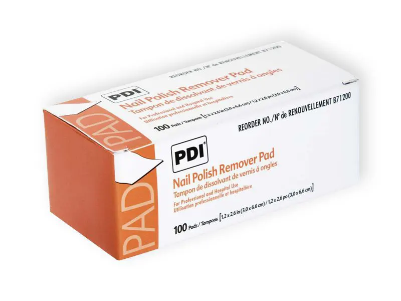 Rectangle-Nail-Polish-Remover-Boxes-2-