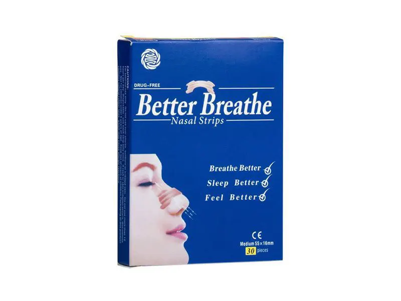 Rectangle-Nasal-Boxes-1-