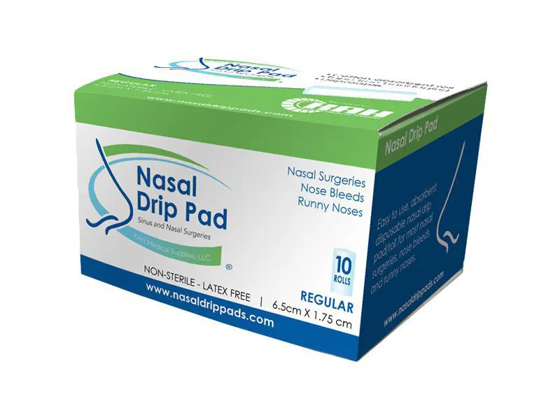 Rectangle-Nasal-Boxes-2-