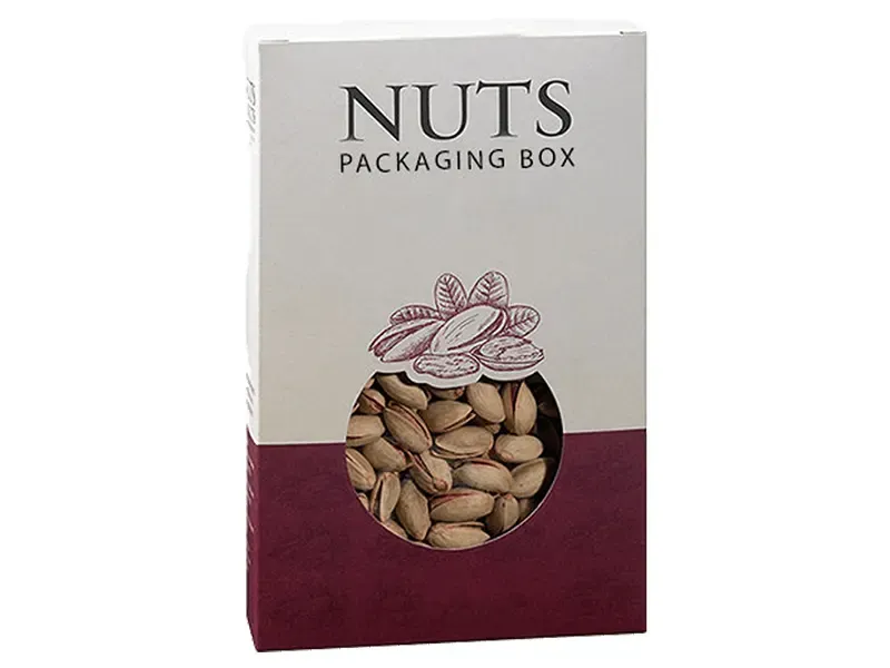 Rectangle-Nut-Boxes-3