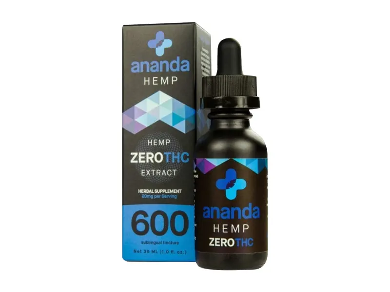 Rectangle-Oil-Bottle-Boxes-3-