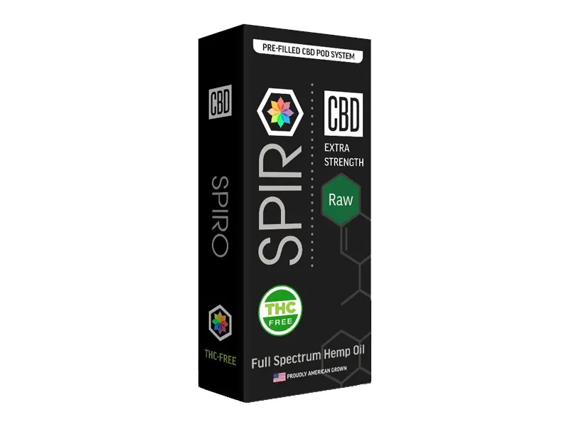 Rectangle-Oil-Vaporizer-Boxes-3-