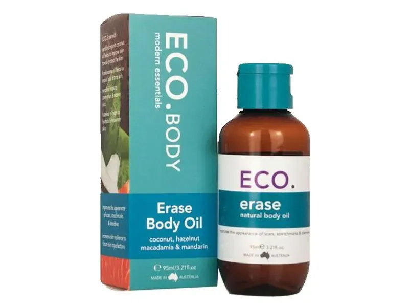 Rectangle-Organic-Body-Oil-Boxes-5