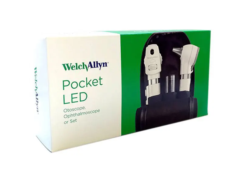 Rectangle-Otoscope-Boxes-1-