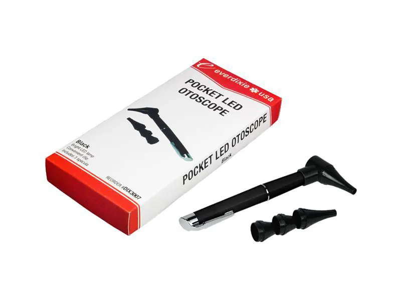 Rectangle-Otoscope-Boxes-2-
