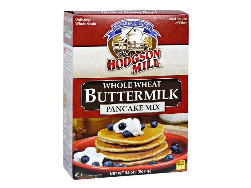 Rectangle-Pancake-Boxes-1