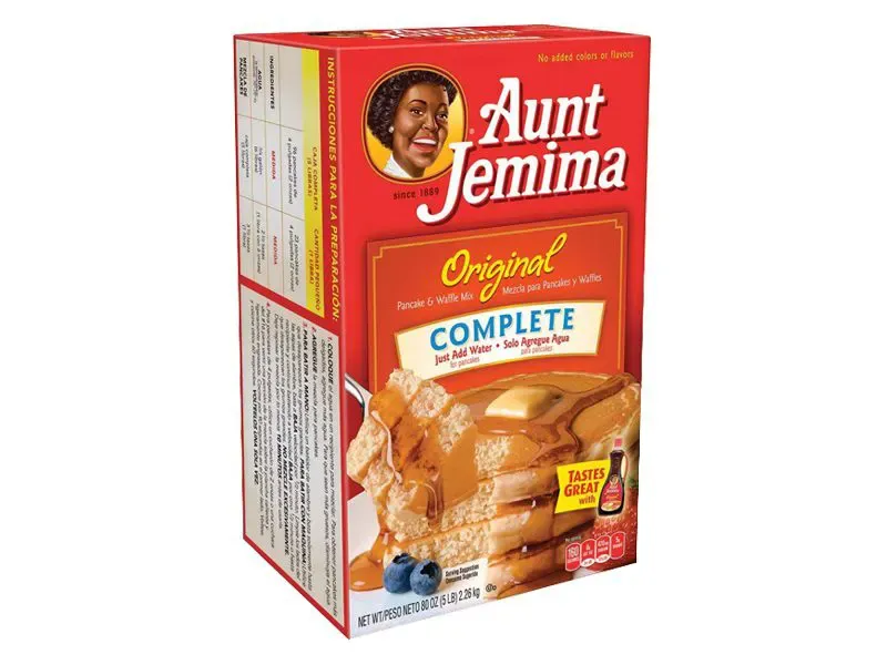 Rectangle-Pancake-Boxes-2