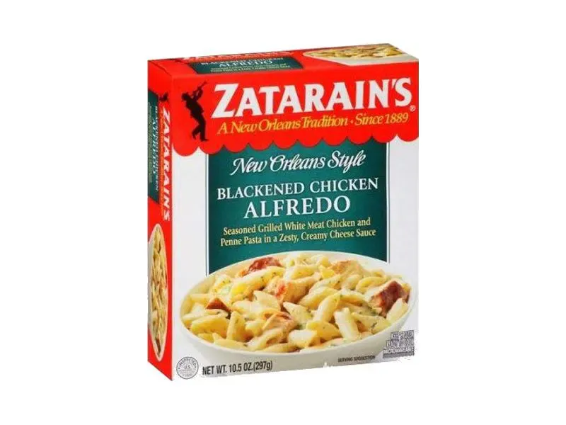 Rectangle-Pasta-Boxes-1