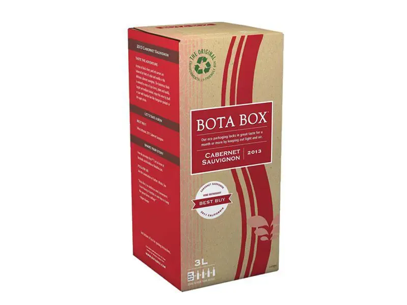 Rectangle-Pasta-Boxes-2