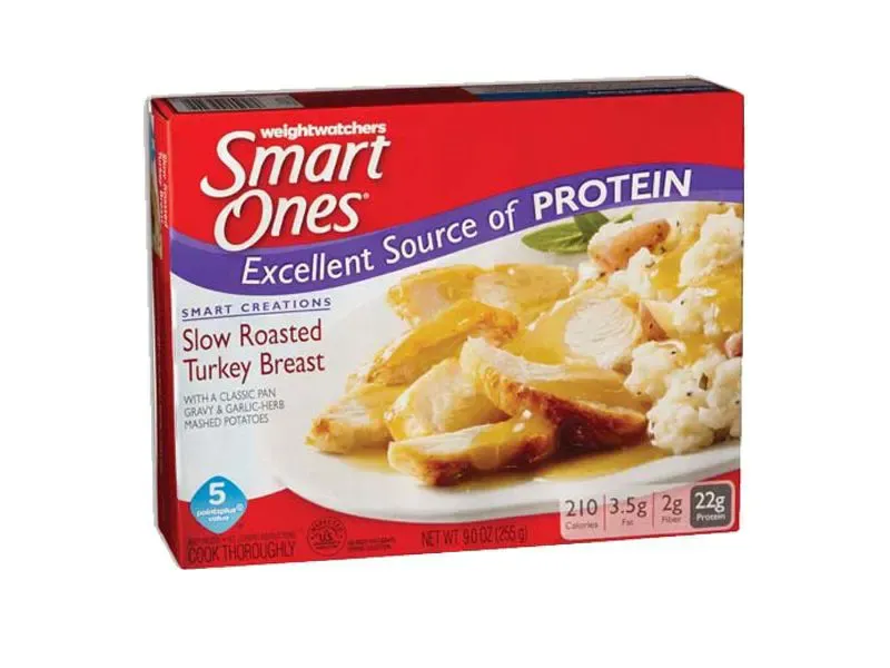 Rectangle-Pasta-Boxes-5