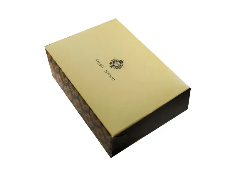 Rectangle-Patisserie-boxes-4