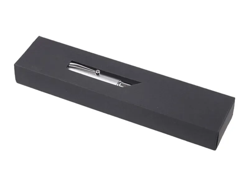 Rectangle-Pen-Boxes-4