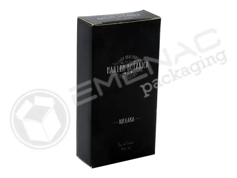 Rectangle-Perfume-Boxes-1