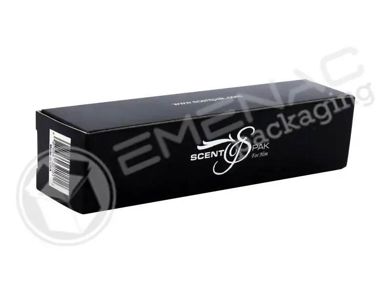 Rectangle-Perfume-Boxes-3