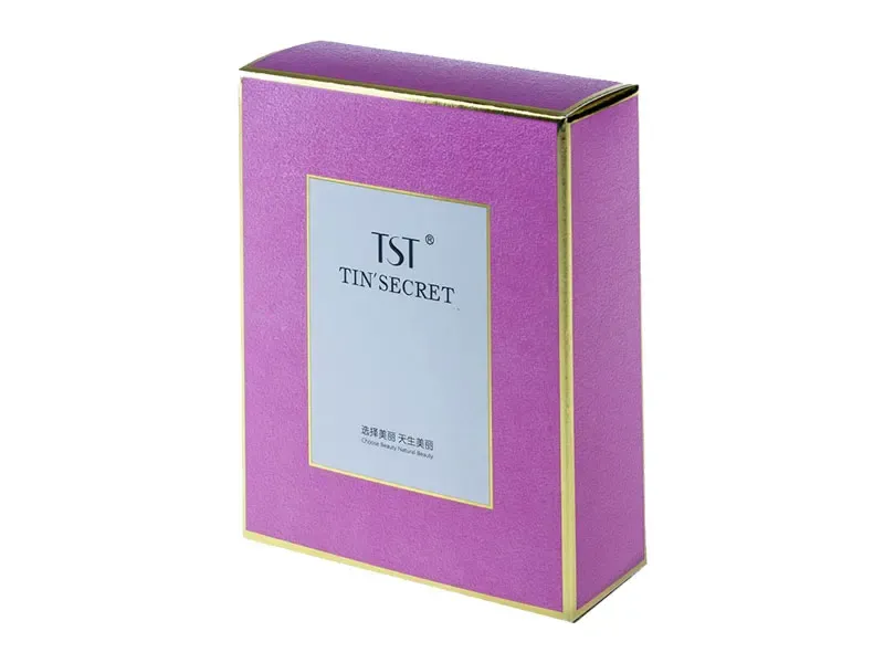 Rectangle-Perfume-Boxes-5