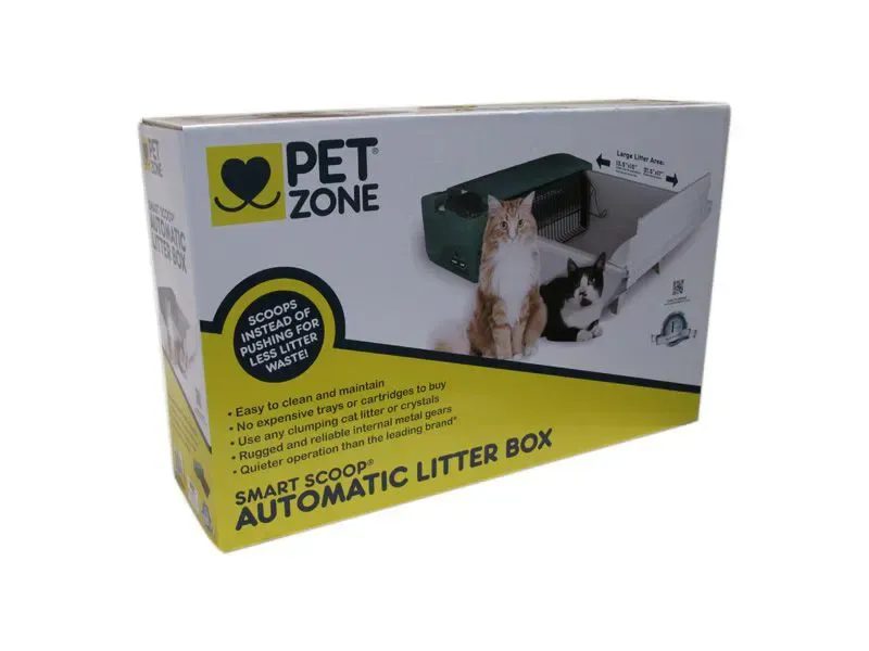 Rectangle-Pet-Boxes-3