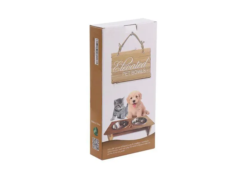 Rectangle-Pet-Boxes-4