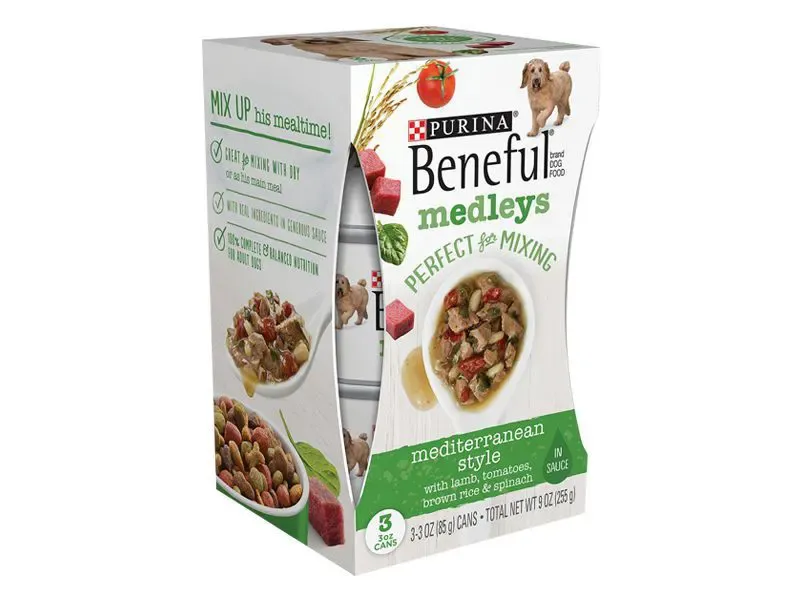 Rectangle-Pet-Food-Packaging-Boxes-2